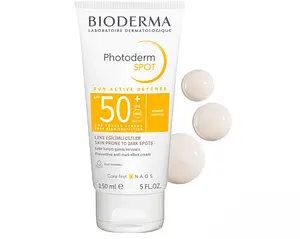 Bioderma Photoderm Spot
