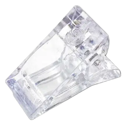 Cosplus (Nails) Nail Fixing Clip