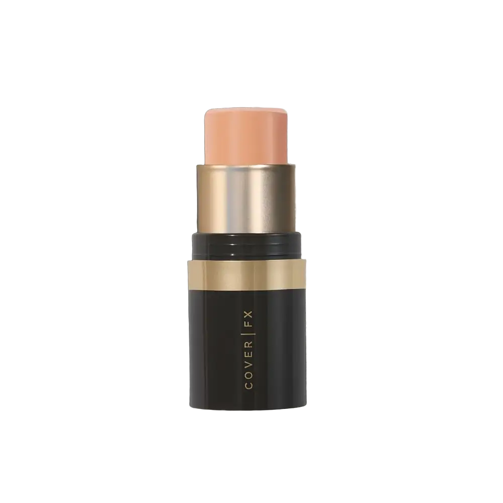 Cover FX Correct Stick Color Corrector Shell