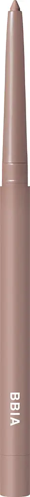 BBIA Last Auto Gel Eyeliner #14 Almond Beige