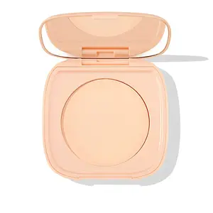 Colourpop Face Powder Fair 1