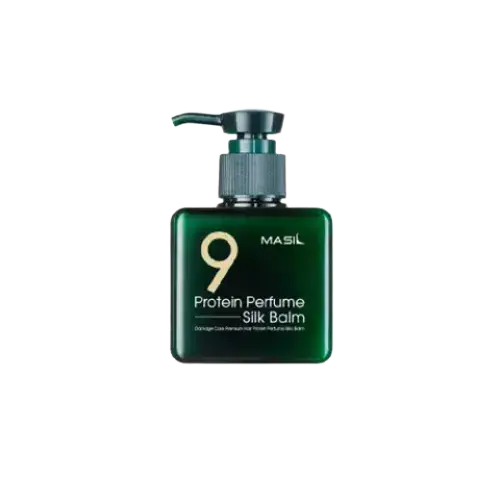Masil 9 Protein Perfume Silk Balm Original