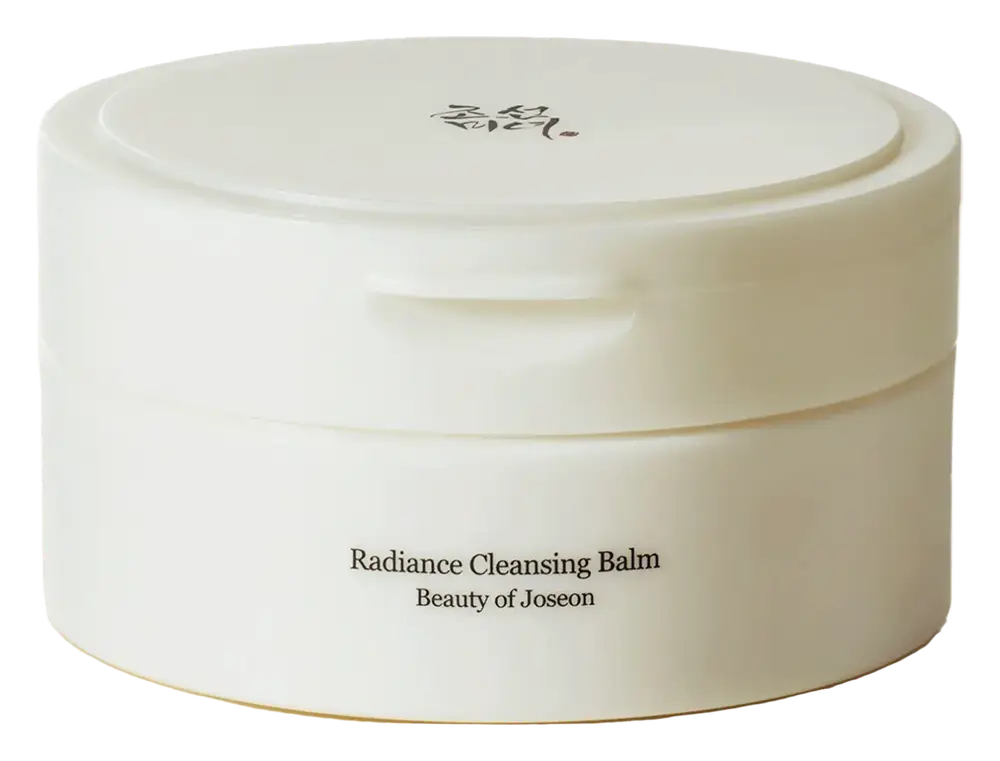 Beauty of Joseon Radiance Cleansing Balm