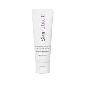 Skinstitut Moisture Defence Normal Skin