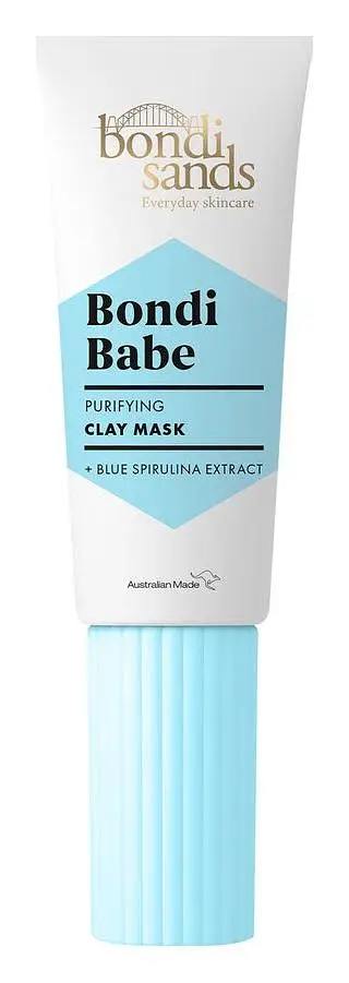 bondi sands Bondi Babe Clay Mask