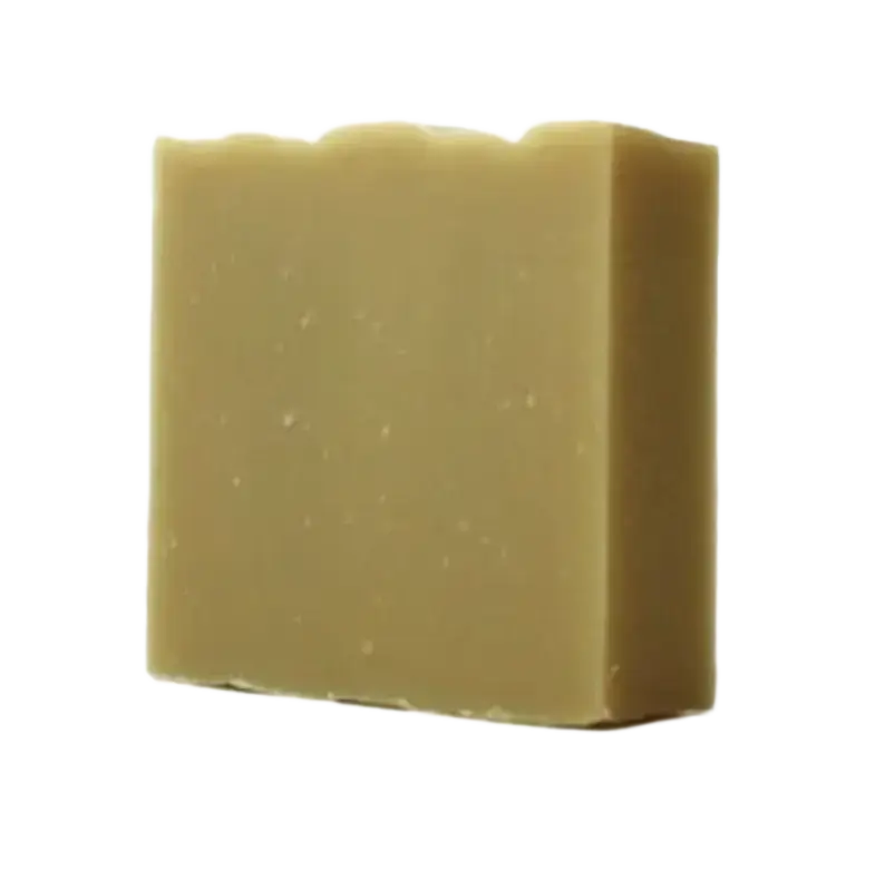 Klapotis Savon Mon Biquet