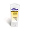 Celeteque Daily Protection Matte Moisturizer SPF 50