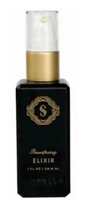 Sorella Apothecary Resurfacing Elixir