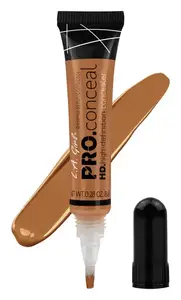 L.A. Girl HD Pro Conceal Fawn