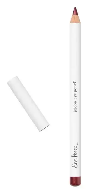 Ere Perez Jojoba Eye Pencil Copper