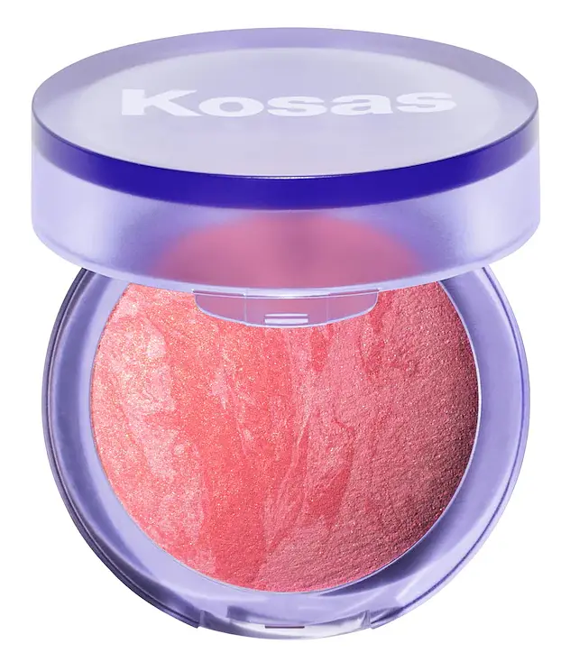 Kosas Blush Is Life Hype