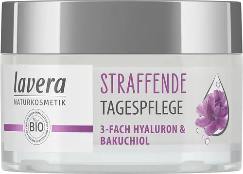 Lavera Firming Day Cream