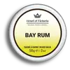 Bay Rum