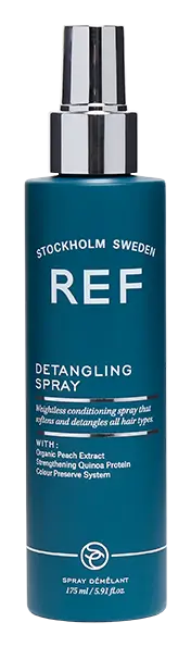 REF Stockholm Detangling Spray