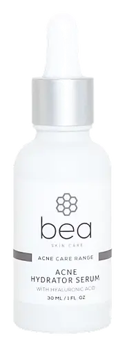 Bea Skincare Acne Hydrator Serum