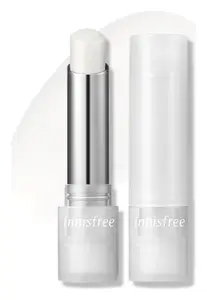 innisfree Dewy Treatment Lip Balm