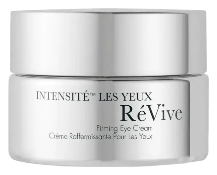 ReVive Skincare Intensité Les Yeux Firming Eye Cream