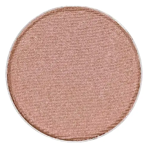 Honeybee Gardens Pressed Eye Shadow Singles Utopia