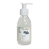 Skin & Out Clean Out Gel Nettoyant