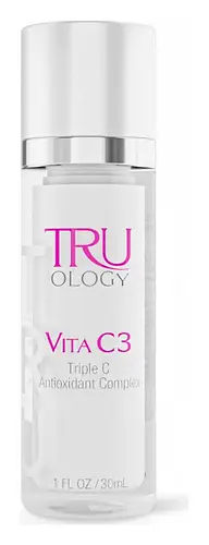 TRUology Vita C3