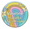 Vanilla Daydream
