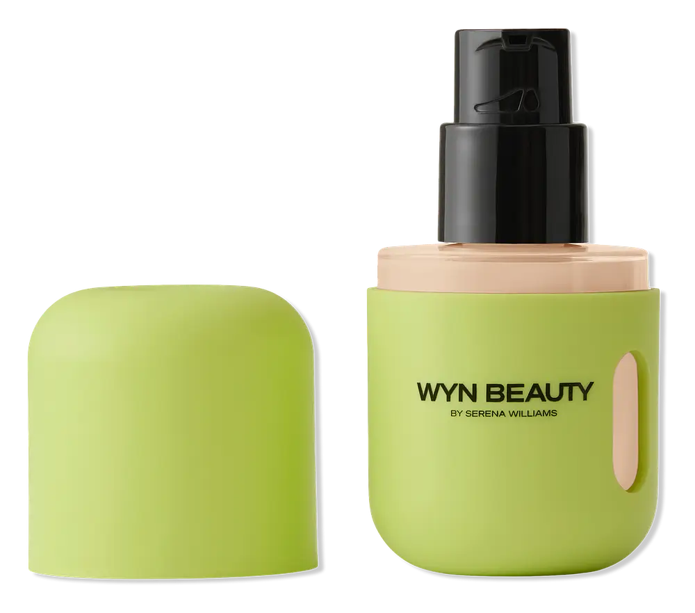 Wyn Beauty Featuring You Hydrating Skin Enhancing Tint SPF 30 15 Explore