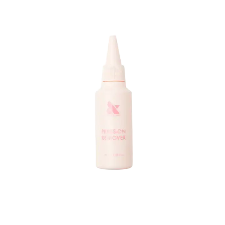 Olive & June Press-On Remover
