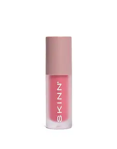 Skinn Treatment Blush Pink