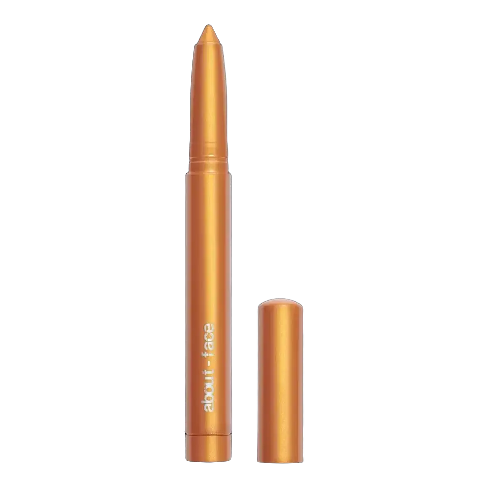 about-face Shadowstick Inferno