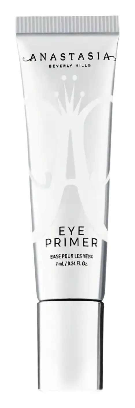 Anastasia Beverly Hills Eye Primer