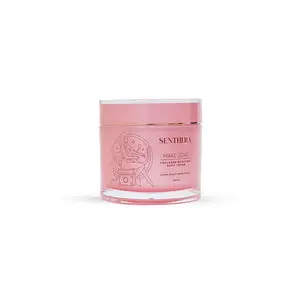 Senthera Collagen Boosting Body Cream