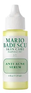 Mario Badescu Anti Acne Serum
