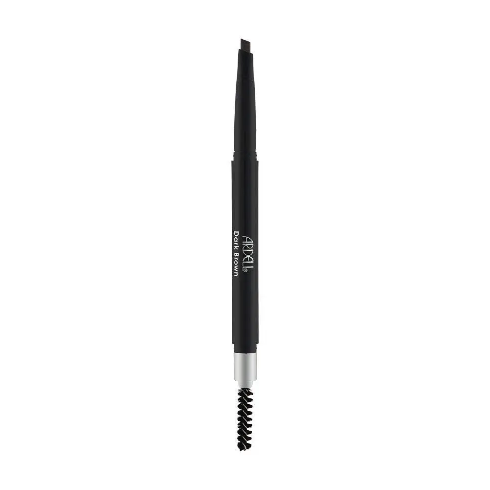 Ardell Mechanical Brow Pencil Dark Brown