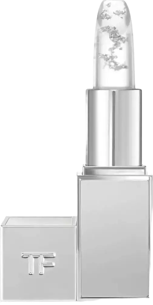 Tom Ford Soleil Neige Lip Blush