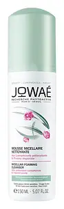 Jowae Micellar Foaming Cleanser