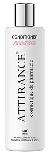 Attirance Chia & Goji Pudding Conditioner