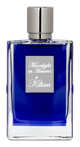 Kilian Moonlight In Heaven