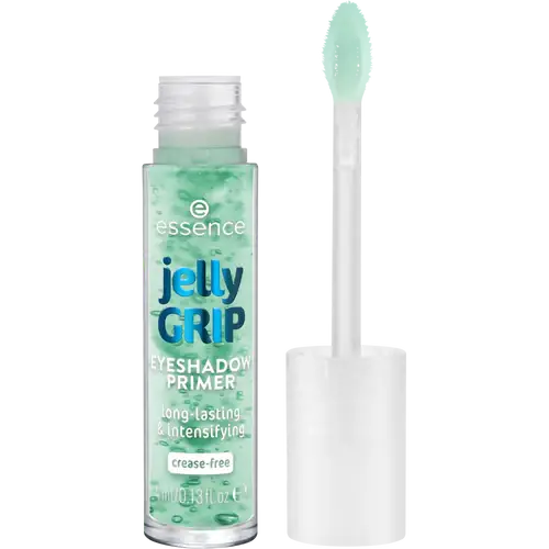 Essence Jelly Grip Eyeshadow Primer