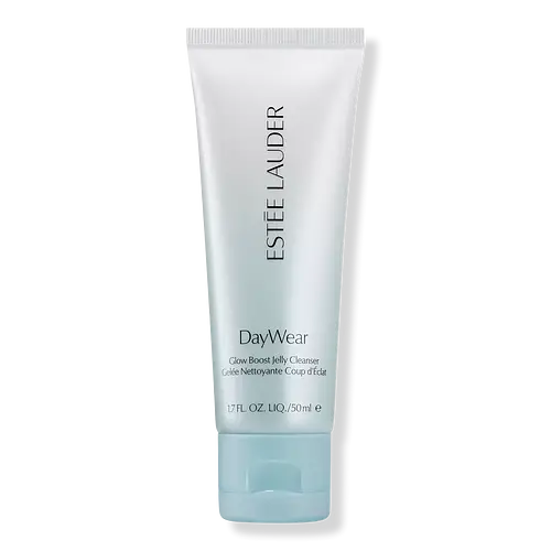 Estée Lauder DayWear Glow Boost Jelly Cleanser