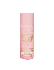 P. Louise Night-Time Nourish Water Essence