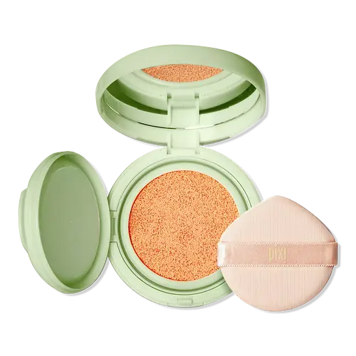 Pixi Beauty Glow Tint Cushion Peach Tint