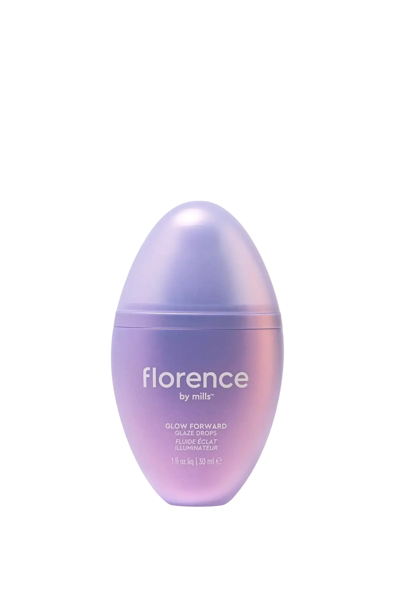 Florence by Mills Glow Forward Glaze Drops