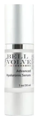 Makeup Artist's Choice Nano-hyaluronic - Advanced Hyaluronic Acid Serum W/watermelon Extract