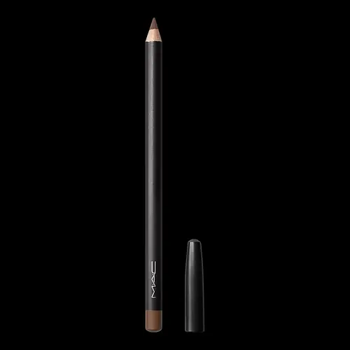 Mac Cosmetics Lip Pencil Greige