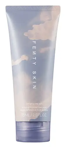 Fenty Beauty Hydra'Reset Intensive Recovery Glycerin Hand Mask