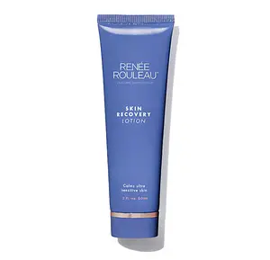 Renee Rouleau Skin Care Skin Recovery Lotion