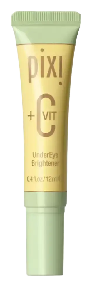 Pixi Beauty Undereye Brightener