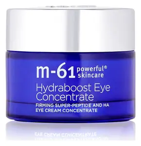 M-61 Hydraboost Eye Concentrate