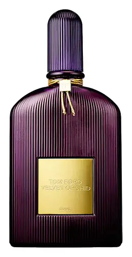Tom Ford Velvet Orchid Eau de Parfum