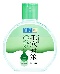 Hada Labo Pore Refining Micellar Cleansing Water